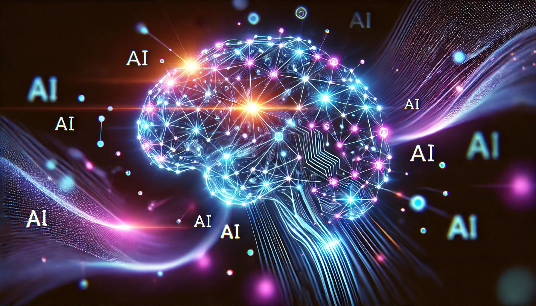 Deepseek AI: Revolutionizing Data Search and Analysis