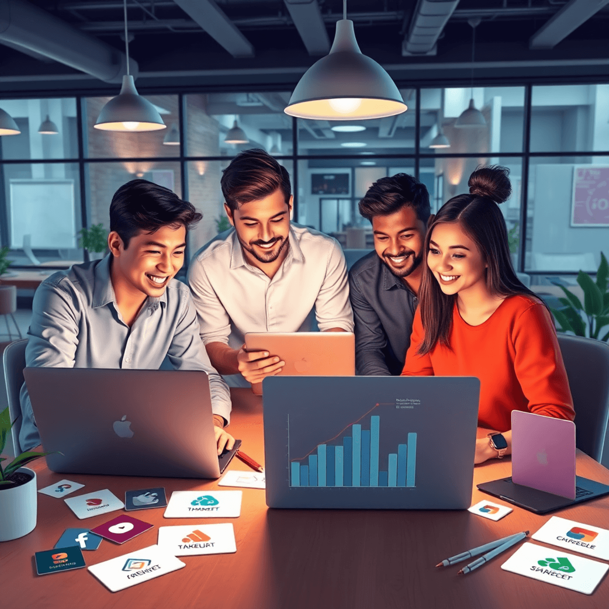 Indian Startup Ecosystem: Where to Begin?