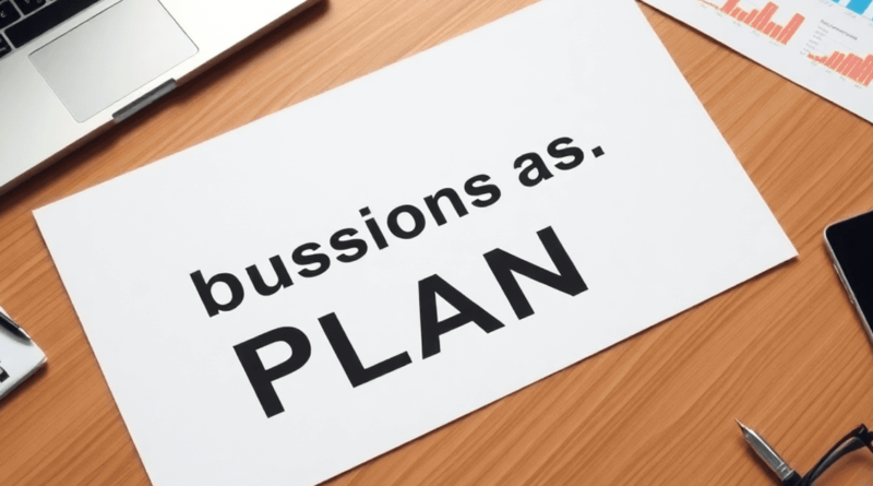 Essential Factors for a Successful Startup