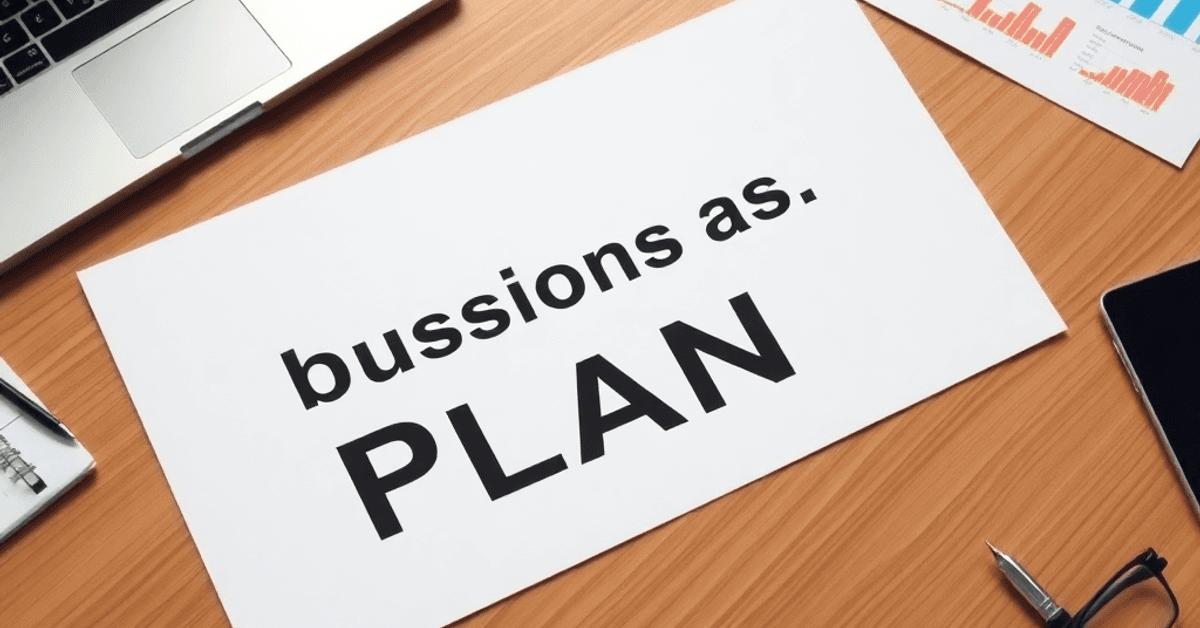 Essential Factors for a Successful Startup