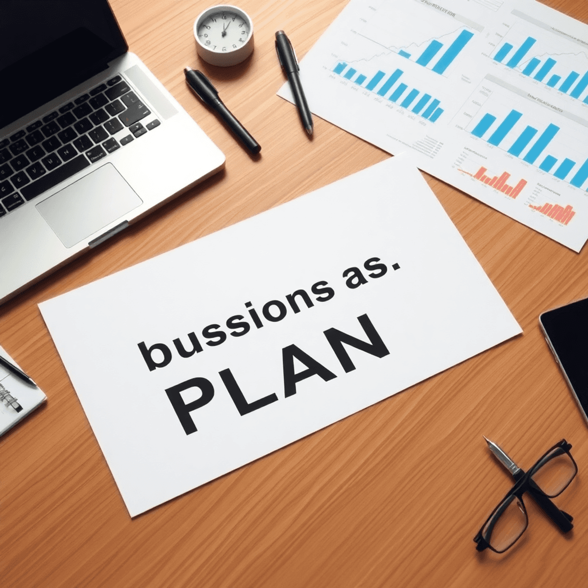 Essential Factors for a Successful Startup