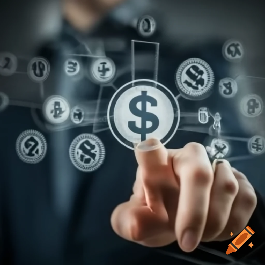The Growth & Opportunities of Fintech Startups in India