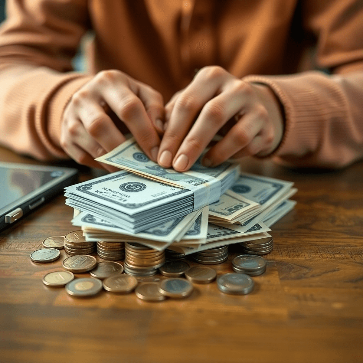 Top 10 Funding Tips for Your Startup
