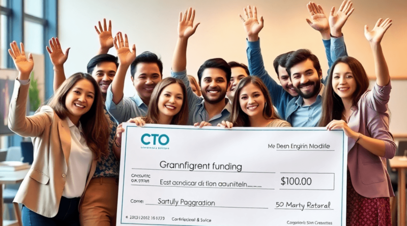 How to Start a Startup in India 2025