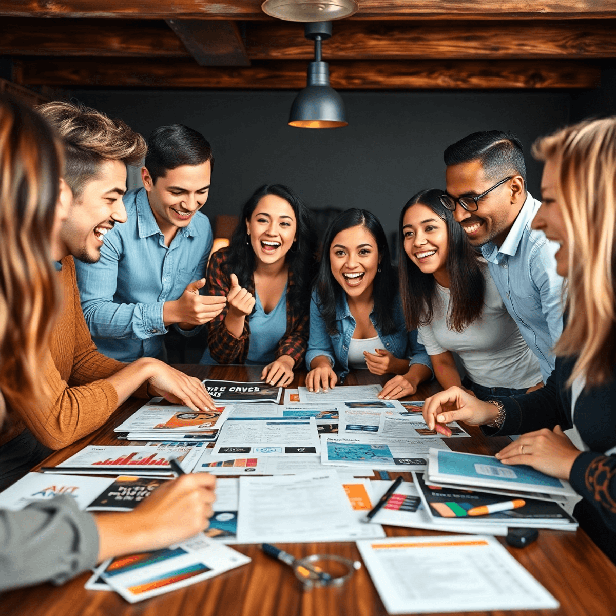 Top 10 Funding Tips for Your Startup