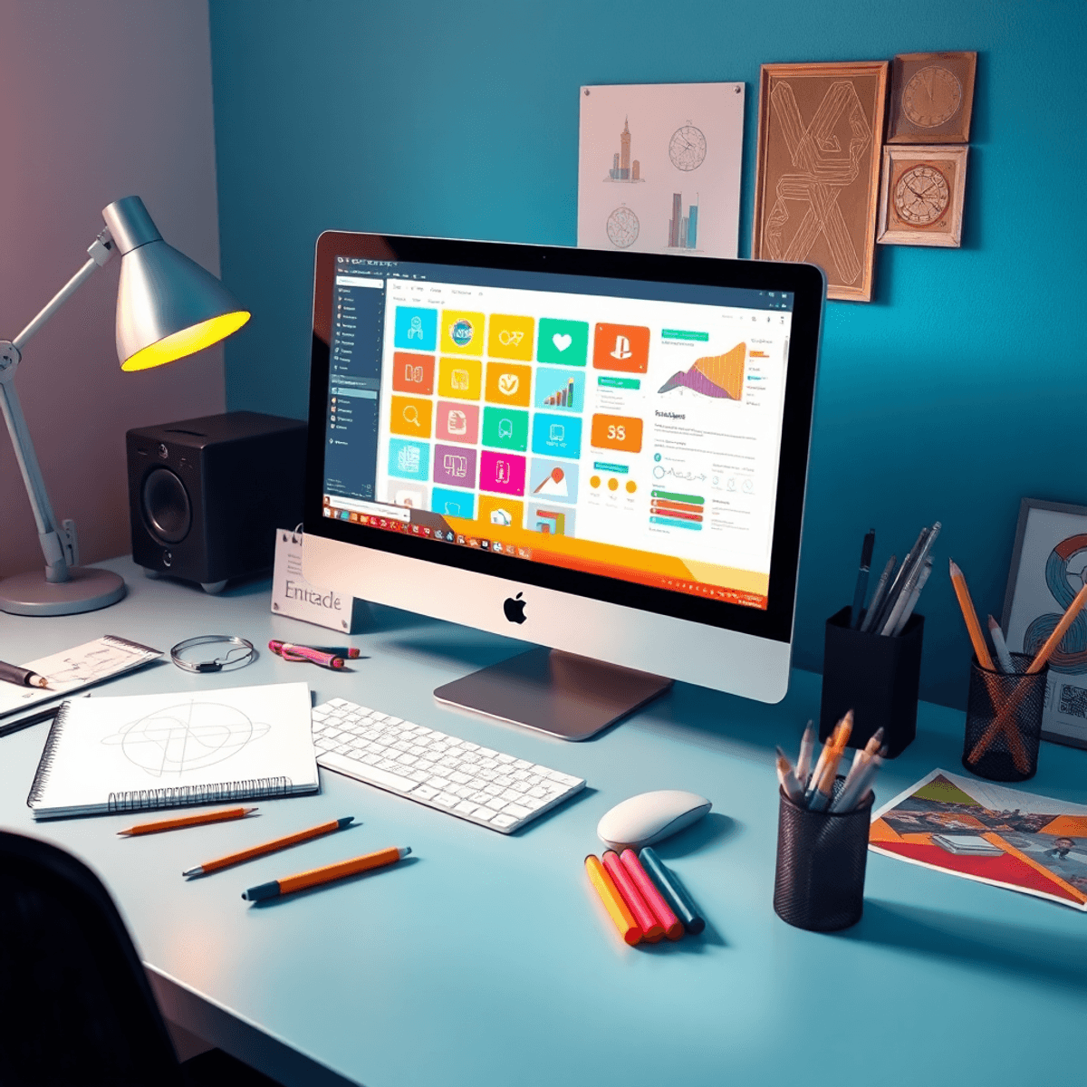 2025 Work-from-Home Startup Ideas You Can Start Today
