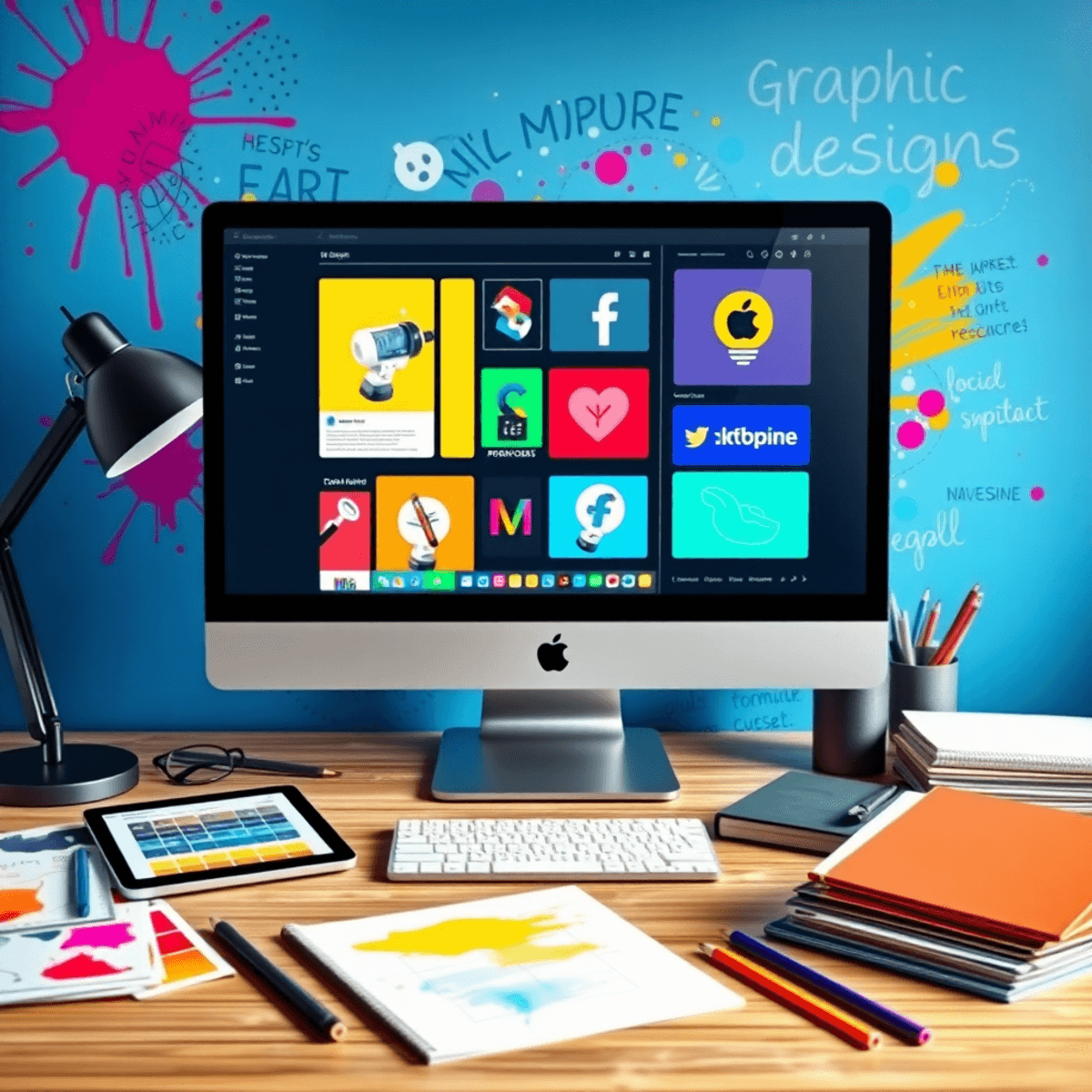 2025 Work-from-Home Startup Ideas You Can Start Today