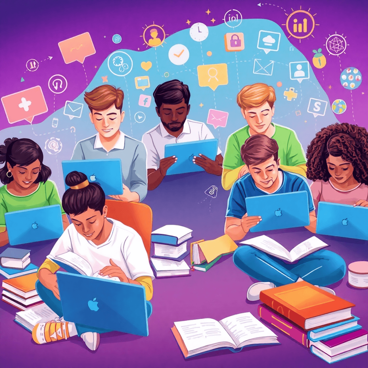 2025 Work-from-Home Startup Ideas You Can Start Today