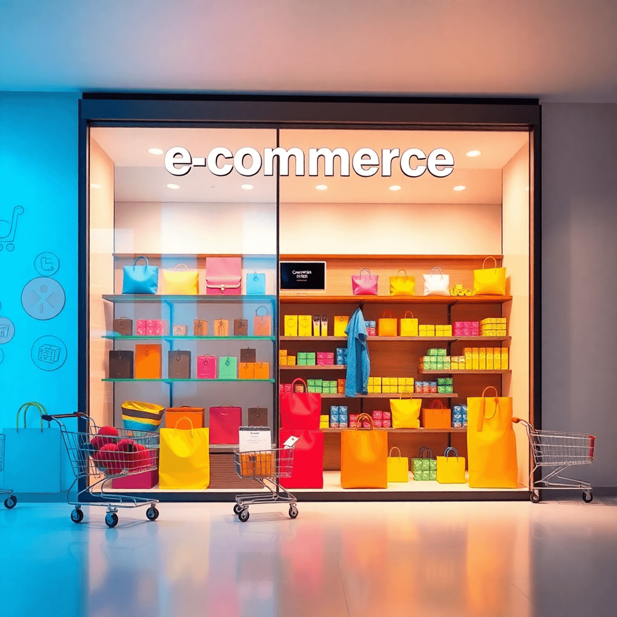 2025 Best Online Business Ideas to Earn ₹50,000+ Per Month