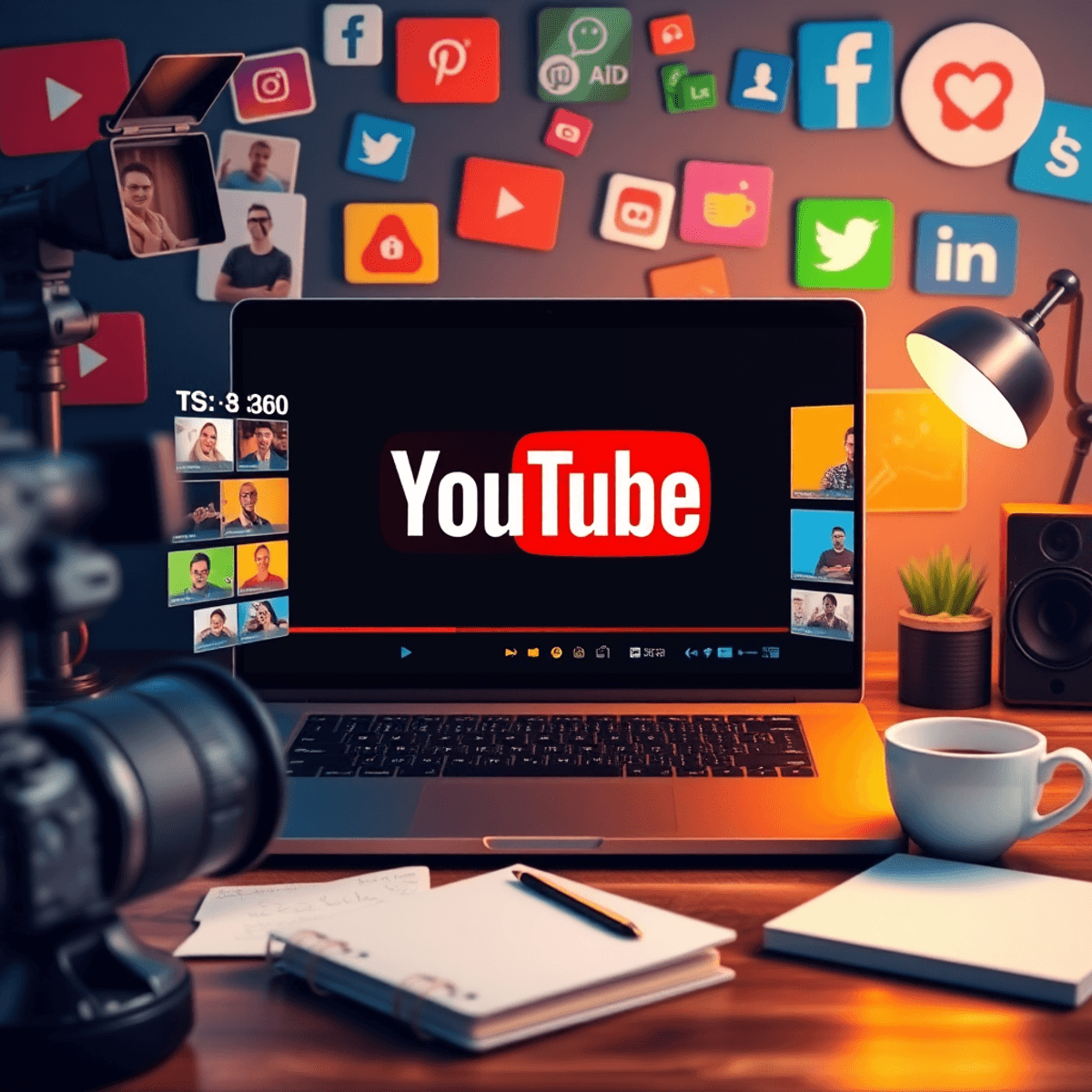 2025 Best Online Business Ideas to Earn ₹50,000+ Per Month