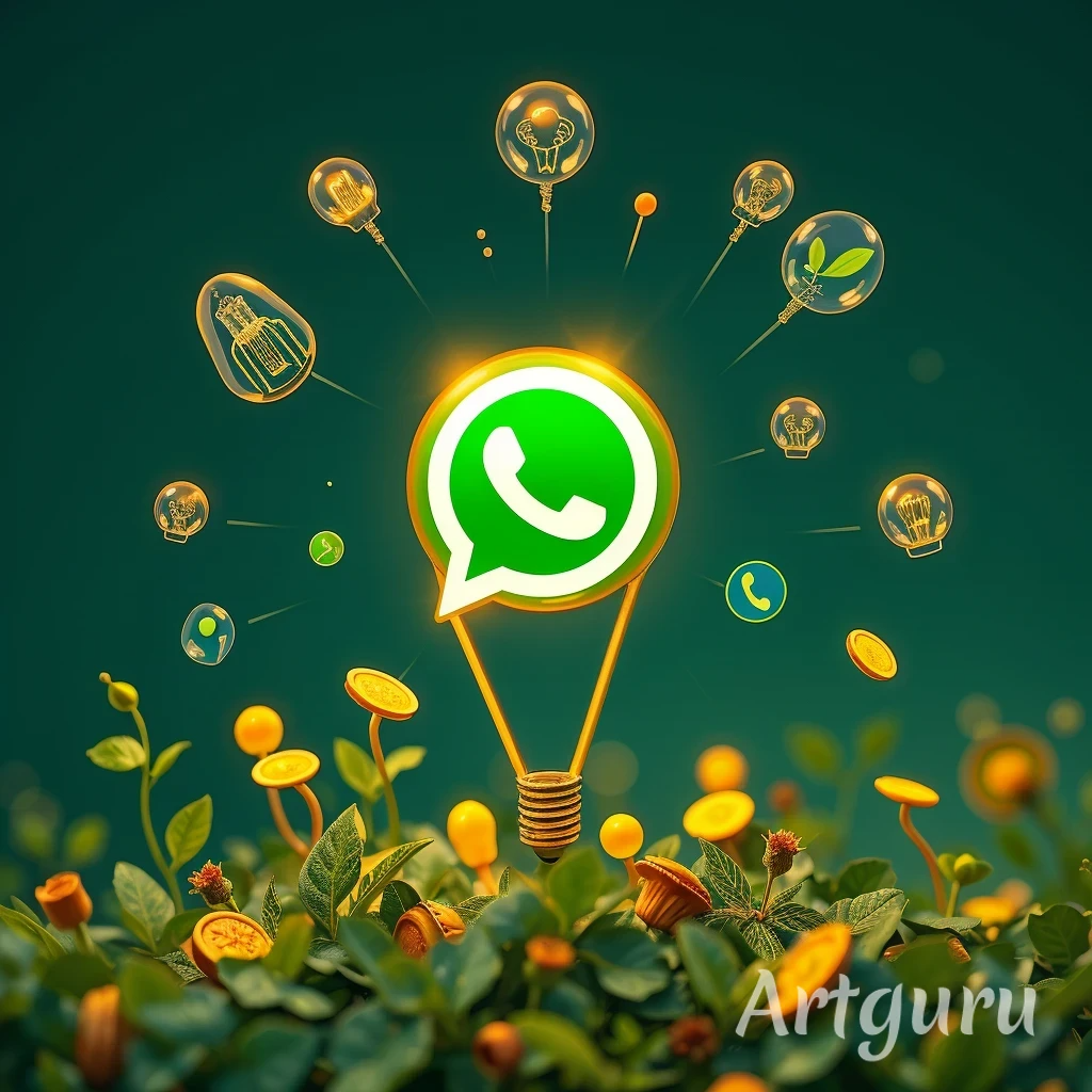 Whatsapp Image