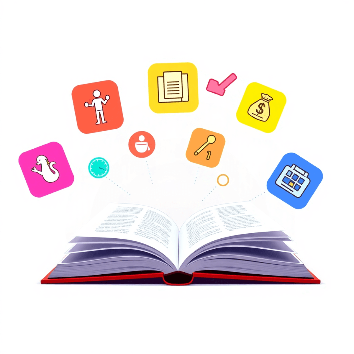 1️⃣ ई-बुक्स और गाइड्स 📘

अगर आपके पास किसी भी विषय का ज्ञान है — जैसे फिटनेस, फाइनेंस, फ्रीलांसिंग, खाना बनाना या डिजिटल मार्केटिंग — तो आप उसे एक ई-बुक के रूप में बदल सकते हैं।

🧠 आइडियाज:

“फ्रीलांसिंग कैसे शुरू करें – शुरुआती गाइड”

“घर बैठे फिटनेस प्लान”

“छोटे बिजनेस के लिए डिजिटल मार्केटिंग टिप्स”